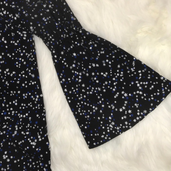 MICHAEL KORS SHOOTING STARS TUNIC - Picture 5 of 11